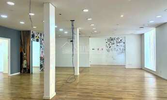 Imagem 3: Prédio - Cambuí - Campinas