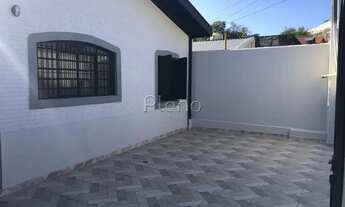 Imagem 4: Casa à venda em Campinas, Jardim Conceição (Sousas), com 2 quartos, com 95 m²