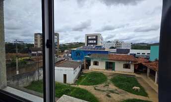 Imagem 6: Flat no Centro Comercial em Lagoa Santa