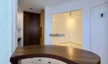 Imagem 5: Sala para alugar, 60 m² por R$ 1.000/mês - Centro - Londrina/PR