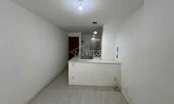 Imagem 7: Apartamento : / Residencial / Flamengo
