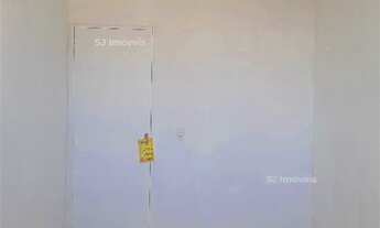 Imagem 5: Apartamento com 2 quartos na Av. Godofredo Maciel