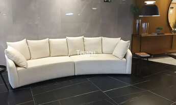 Imagem 10: Tai Residencias - FLAT MOBILIADO ALTO PADRÃO TAI RESIDENCIAS