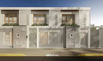 Imagem 5: Sobrado com 3 Suítes em Pirabeiraba em promoção