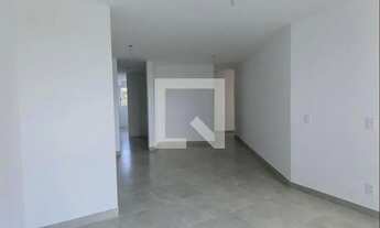 Imagem 3: Apartamento à Venda - Sion, 3 Quartos, 102 m2