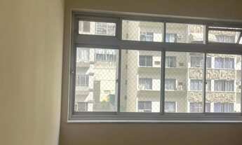 Imagem 2: Apartamento Icarai 3 quartos com uma vaga de carro