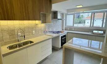 Imagem 3: Reformado próximo ao GNU e Mãe de Deus Center