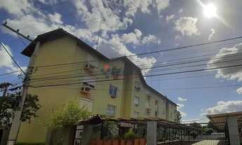 Imagem: Apartamento Vila Nova Novo Hamburgo