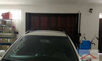 Imagem 2: Casa com 3 quartos, 277 m² - venda por R$ 1.300.000 ou aluguel por R$ 7.310/mês - Jardim M