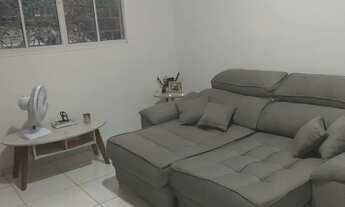 Imagem 3: Quarto por temporada