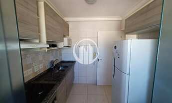 Imagem 4: Apartamento à venda com 2 dormitórios - Condomínio Excellence/Imperator/Majestic