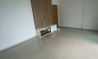 Imagem 4: Apartamento com 3 suítes para venda e locação no Cond. Verano na Reserva do Paiva - Cabo d