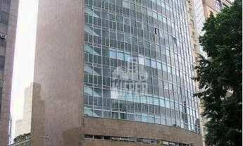 Imagem: Loja para alugar, 2049 m² por R$ 174.311,61/mês