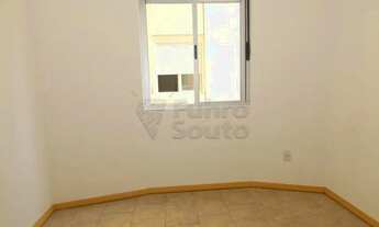 Imagem 5: Apartamento com dois dormitórios no Edifício Montreal no Centro de Pelotas!