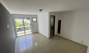 Imagem 4: Alugo incrivel Casa Triplex próximo a praia