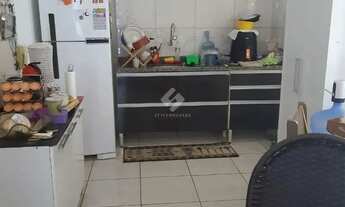 Imagem 3: Imóvel para venda tem 100 metros quadrados com 2 quartos em 23 de Setembro - Várzea Grande