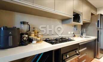 Imagem 5: Apartamento a venda 2 dormitórios 1 suíte, 1 vagas 67m² na Freguesia do O