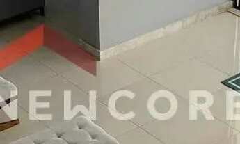 Imagem 3: Apartamento em Rua Alírio Wanderley - Treze de Maio - João Pessoa/PB