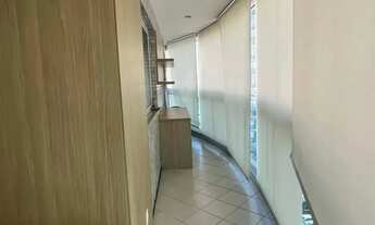 Imagem 4: Apartamento Villas da Barra 2 quartos em Barra Olímpica - Rio de Janeiro - RJ