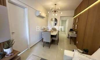 Imagem: Freguesia (Jacarepaguá