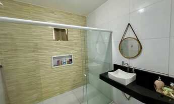 Imagem 7: Pra venda no Paranoá, próximo ao Ultrabox