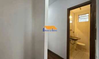 Imagem 9: Apartamento de 3 quartos Bairro Ipiranga/Nova Floresta em belo Horizonte