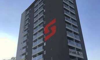 Imagem: Locação Liberty Home Studio