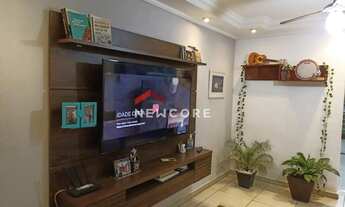 Imagem 5: Casa em Rua Francisco da Cunha - Jardim Itapemirim - São Paulo/SP