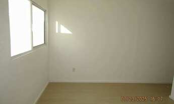 Imagem 5: Apartamento 3 quartos para Locação Itapoã Parque (Itapoã), Brasília