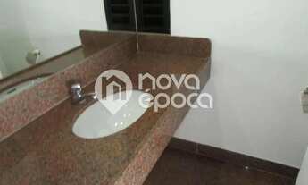 Imagem 7: Lagoa Apartamento com 4 dormitórios