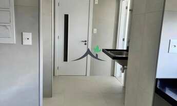 Imagem 7: Apartamento - Horto Florestal - Salvador