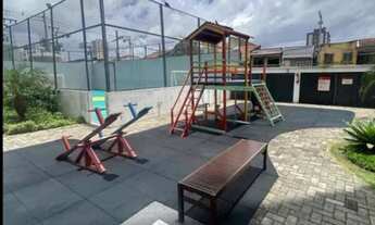 Imagem 5: Excelente apartamento no Residencial Foz do Iguaçu