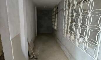 Imagem: Imóvel para venda com 140 metros quadrados