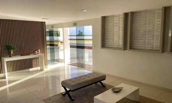 Imagem 5: Apartamento a venda em Tambauzinho - AP9899