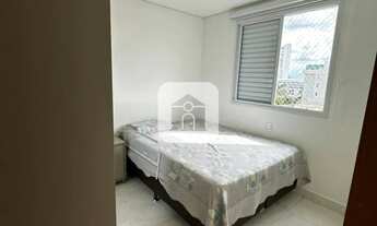 Imagem 5: Apartamento para venda no bairro Tibery