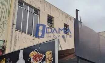 Imagem 2: Apartamento com 2 quartos para alugar por R$ 1300.00, 120.00 m2 - SITIO CERCADO - CURITIBA