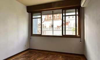 Imagem 5: Apartamento em Centro Histórico