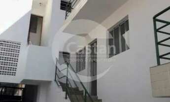 Imagem 3: Edifício Comercial em Vila Prudente