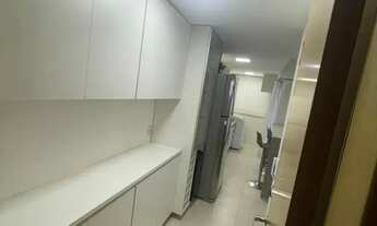 Imagem 5: Flat a venda no Lozandes - Goiânia - GO