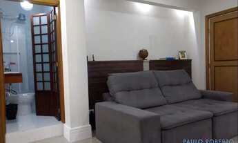 Imagem 3: APARTAMENTO - DA SAÚDE - MG