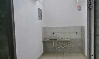 Imagem 3: Casa Terréa Montese