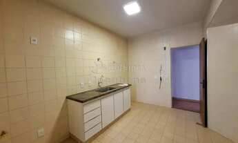 Imagem 5: Apartamento Padrão para Locação com 03 Dormitório no bairro Vila Nossa Senhora Aparecida