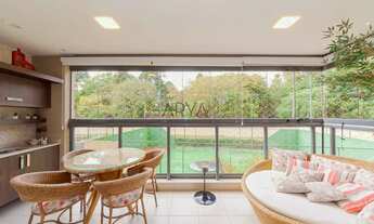 Imagem 6: Apartamento à venda no Hugo Lange ARYA1