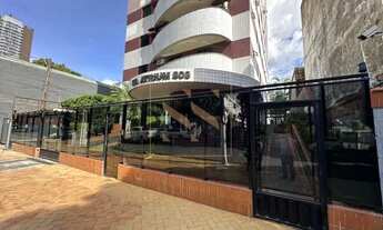 Imagem: Vendo apartamento no Bairro de Nazaré