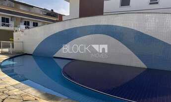 Imagem 4: Recreio dos Bandeirantes