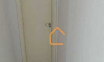 Imagem 15: Apartamento com 3 dormitórios à venda, 157 m² por R$ 950.000 - Centro - Pouso Alegre/MG