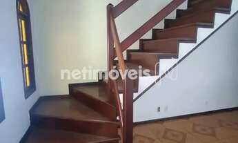 Imagem 7: CASA EM CONDOMINIO FECHADO EM TERESÓPOLIS