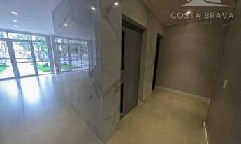 Imagem 7: Apartamento EXCLUSIVO no sexto andar com vista livre!