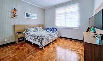 Imagem 4: Apartamento 3 Quartos - 118m² - Centro da Cidade de JF