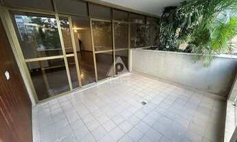 Imagem 2: Excelente Apartamento 4 quartos 2 suites no Jardim Oceanico